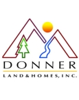 Agent Profile Image for Deborah Donner : 00498325