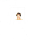 Agent Profile Image for Leona Wilcox : 00498546