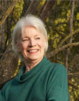 Agent Profile Image for Carol Bartlett : 00512313