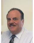 Agent Profile Image for Larry Franzella : 00512797