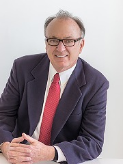 Agent Profile Image for Steve Byrd : 00520864