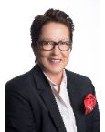 Agent Profile Image for Cheryl Price : 00521033