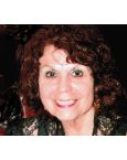 Agent Profile Image for Gail LoBello : 00523219