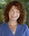 Agent Profile Image for Donna Hooper Danza : 00525174