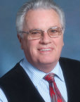 Agent Profile Image for Joseph Rodden : 00526637