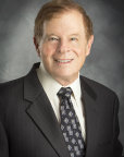 Agent Profile Image for Bill McQuaid : 00528109