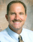Agent Profile Image for Peter Baird : 00533485