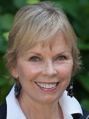 Agent Profile Image for Jean Isaacson : 00542342