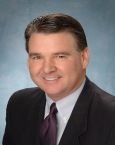 Agent Profile Image for Tim McKeegan : 00543491