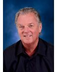 Agent Profile Image for Paul Bailey : 00546781