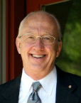 Agent Profile Image for David Blewett : 00548522