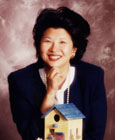 Agent Profile Image for A. Young Tarter : 00549231