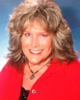 Agent Profile Image for Tere White : 00549260
