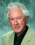 Agent Profile Image for Jim Winterbotham : 00550616