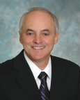 Agent Profile Image for Jerry Dias : 00551558