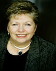 Agent Profile Image for Anne King : 00552568