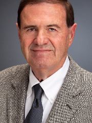Agent Profile Image for Ray Douglas : 00552943