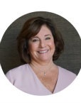 Agent Profile Image for Janet Strangis : 00555009