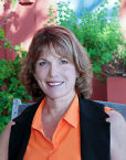 Agent Profile Image for Jeane MacKenzie : 00555199