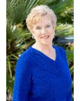 Agent Profile Image for Darlene Greenbrook : 00557217