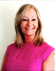 Agent Profile Image for Debra Rahe : 00560138