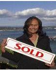 Agent Profile Image for Susie Stelle : 00561000