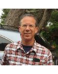 Agent Profile Image for Anthony Silveira : 00572781