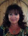 Agent Profile Image for Rebecca L. Campos : 00575464