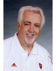Agent Profile Image for JOHN Donahue : 00577514