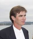 Agent Profile Image for Robert Deacon : 00578842