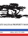 Agent Profile Image for Joseph Hernandez : 00578934