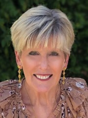 Agent Profile Image for Pam Blackman : 00584333