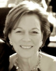 Agent Profile Image for Sue Crawford : 00587710
