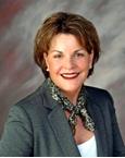 Agent Profile Image for Ellen Sargenti : 00588168