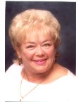 Agent Profile Image for Rowene Hood : 00590208