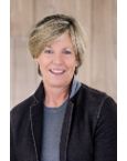 Agent Profile Image for Cheryl Heyermann : 00591121