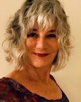 Agent Profile Image for Kathy Runyon : 00591702