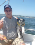 Agent Profile Image for John Pavlovich : 00593989