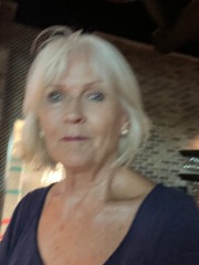 Agent Profile Image for Dottie Monroe : 00594704