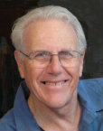 Agent Profile Image for Lee Bookman : 00597885