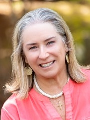 Agent Profile Image for Marlene Moebest-Henderson : 00599374