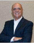 Agent Profile Image for Paul Conti : 00599473