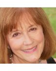 Agent Profile Image for Kathryn Wiley : 00600220
