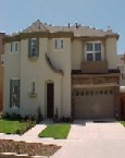 Agent Profile Image for Michele Ganey : 00603670