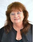 Agent Profile Image for Laurie Kampa : 00603681