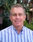 Agent Profile Image for Jerry Hill : 00604214