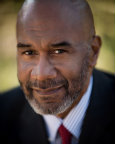 Agent Profile Image for Michael Colar : 00607079