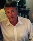 Agent Profile Image for Vincent Armando : 00609541
