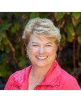 Agent Profile Image for Joanne Fraser : 00610923