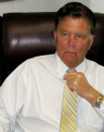 Agent Profile Image for Eric Ruxton : 00613080